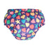 Zwemluier - Mussel Sea Shells
- 18-24m